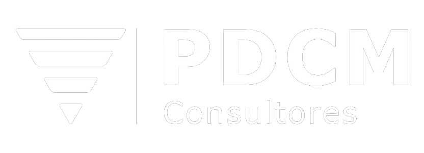 Planes de Cierre y Cumplimiento Minero | PDCM Consultores
